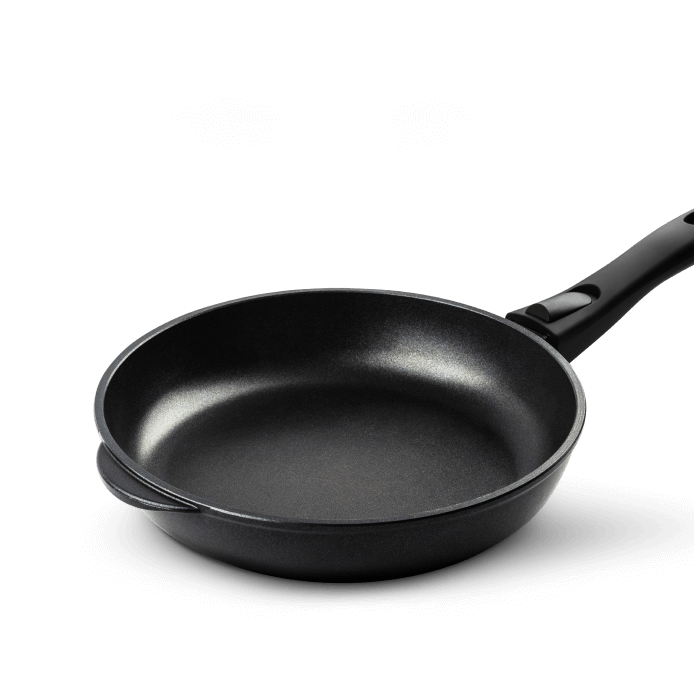 Традиционные