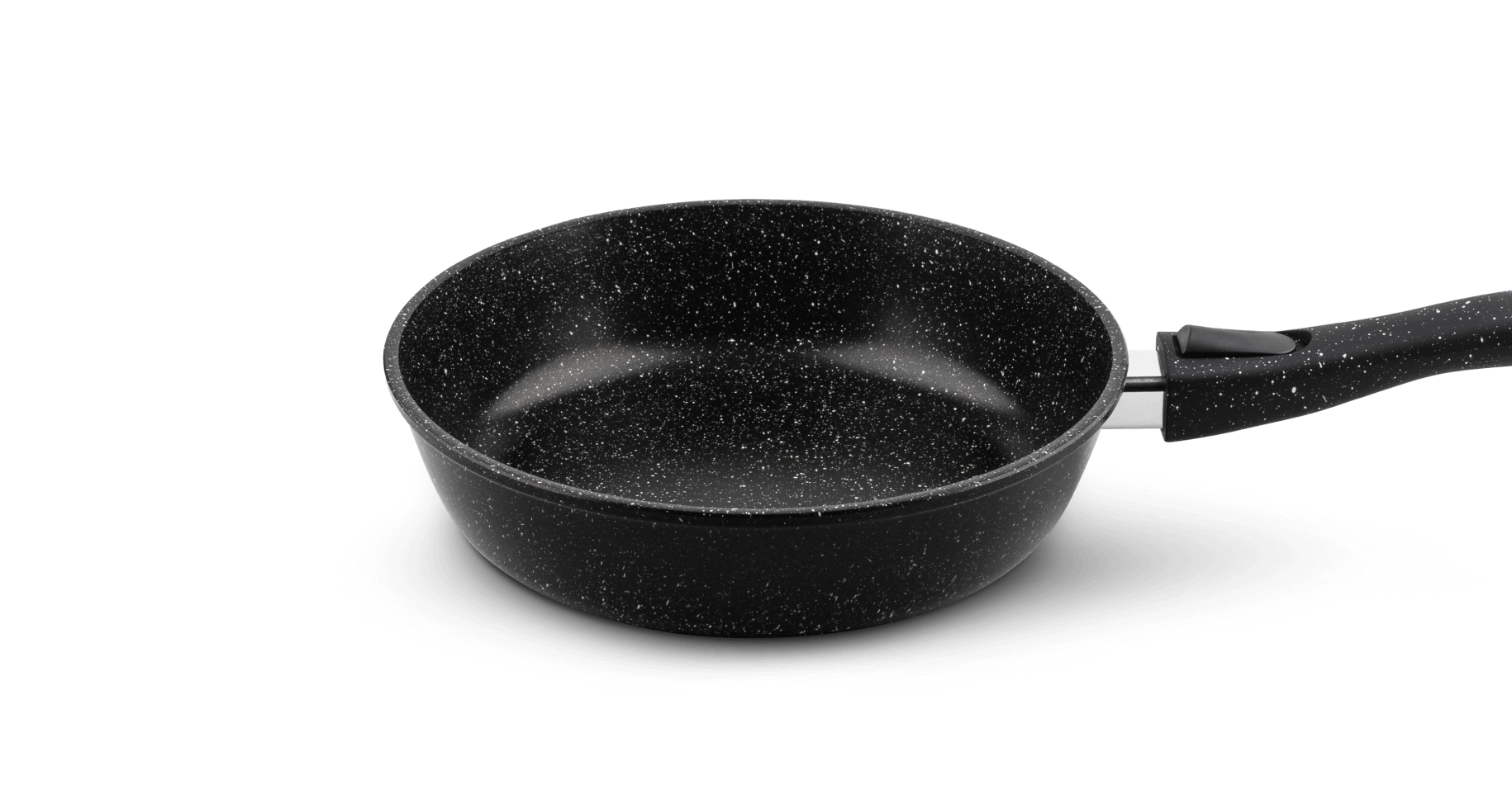 СковородаЛинейка УниверсальныеГранит