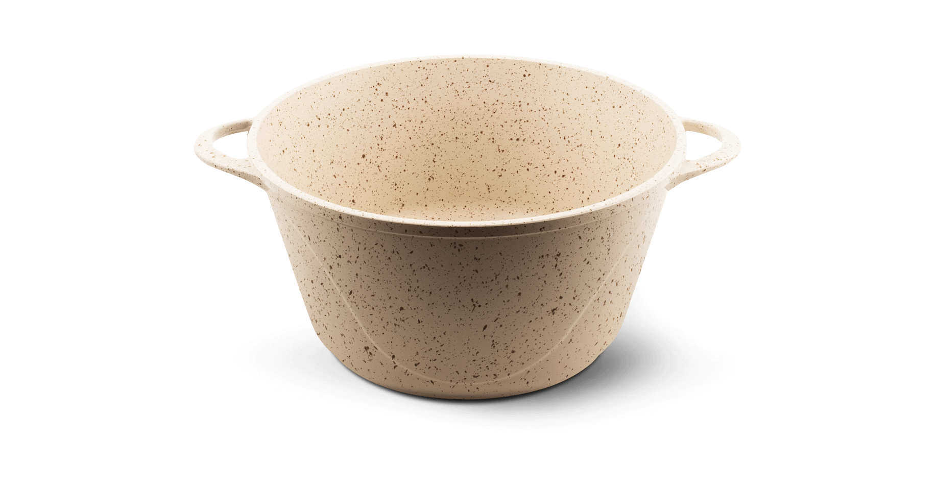 КастрюляЛинейка УниверсальныеОникс