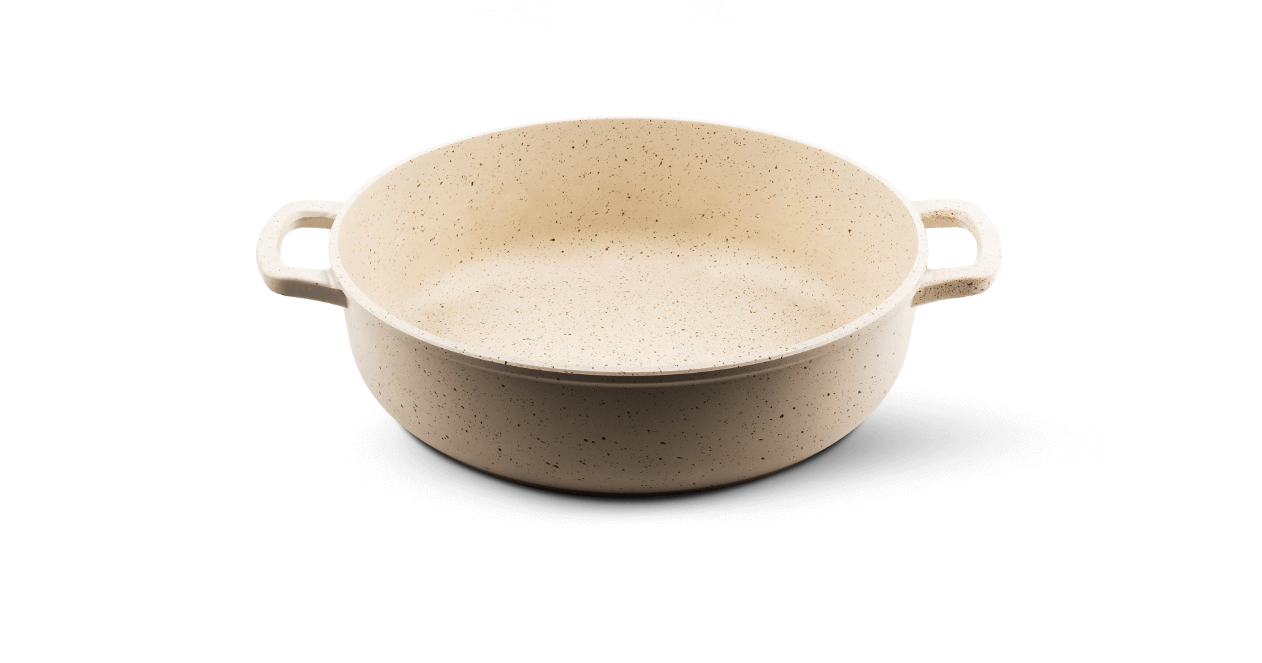 ЖаровняЛинейка ТрадиционныеОникс