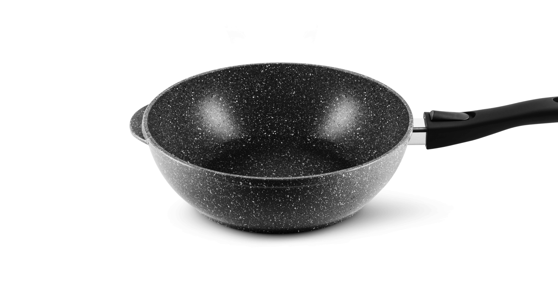 СотейникСотейники ГорницаГранит