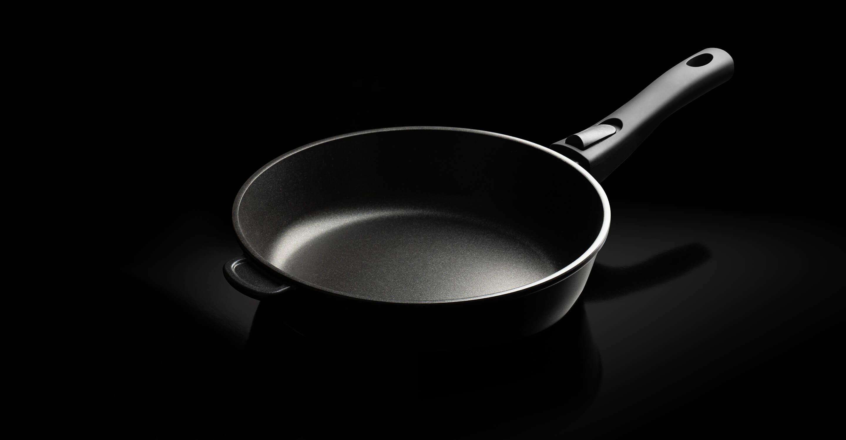 Фото сковороды