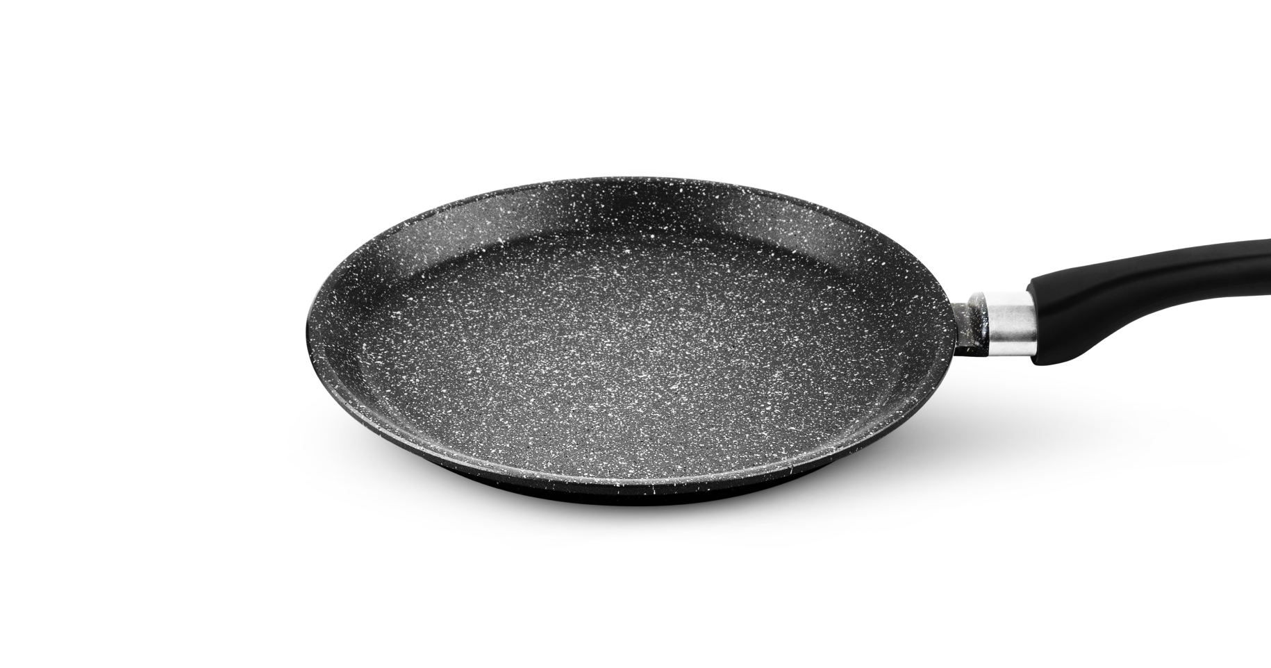 БлинницаБлинницы ГорницаГранит