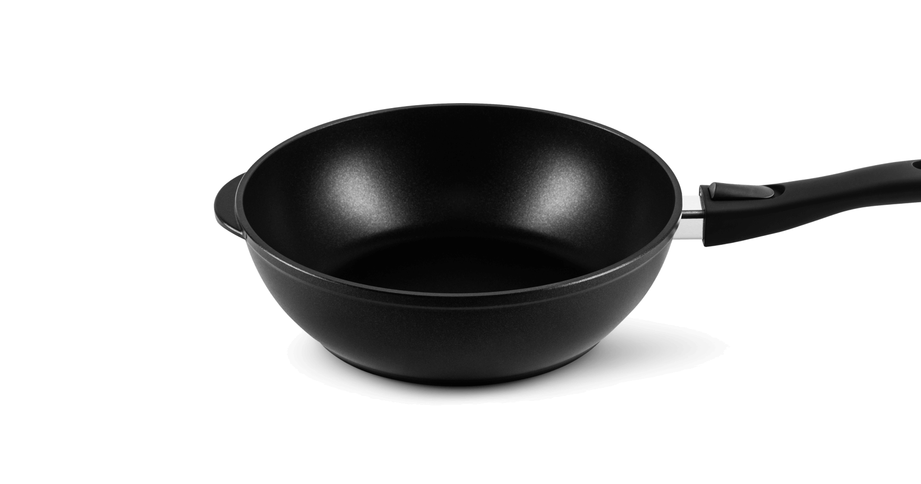 СотейникСотейники ГорницаКлассик