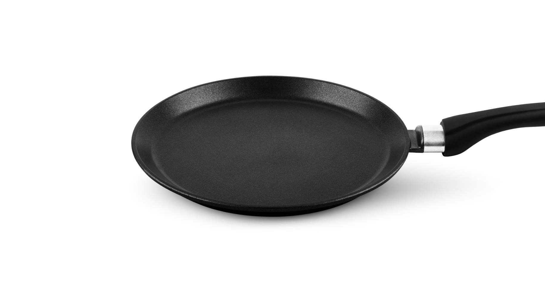 БлинницаБлинницы ГорницаКлассик