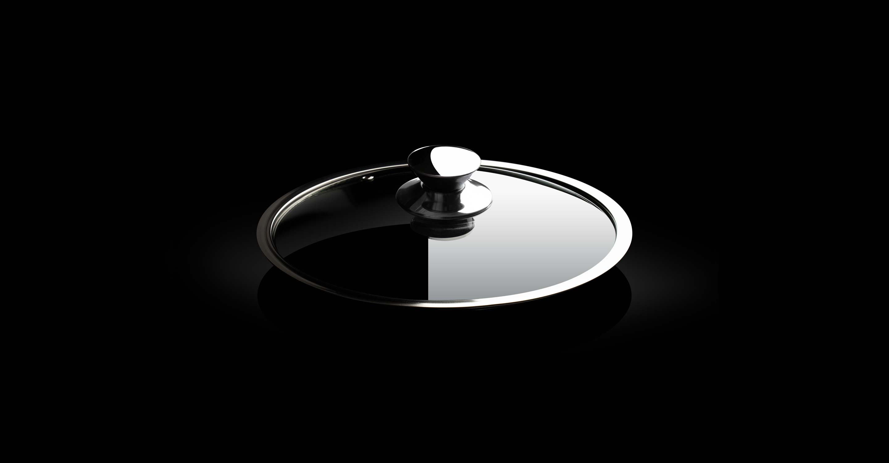 Фото крышки