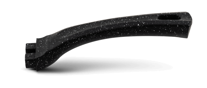 Ручка для сковороды