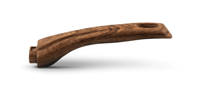 Ручка для сковороды