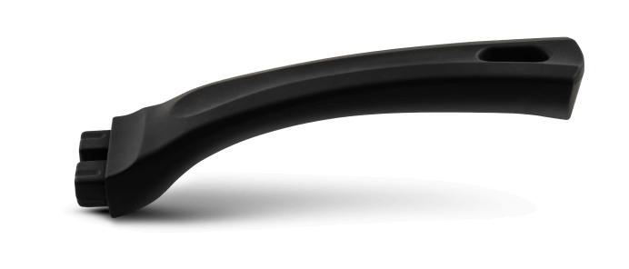 Ручка для сковороды