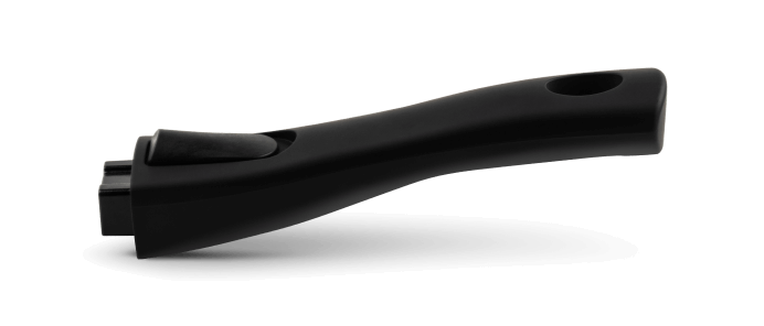 Ручка для сковороды